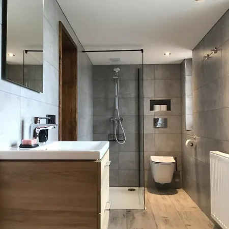 Apartmany A&Z Horice na Sumave Exterior photo