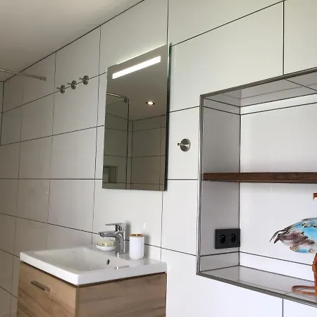 Apartmany A&Z Horice na Sumave Exterior photo