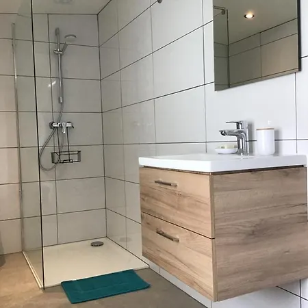 Apartmany A&Z Horice na Sumave Exterior photo