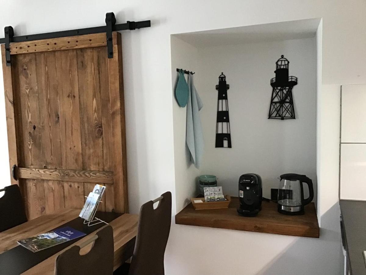 Apartment A&z
