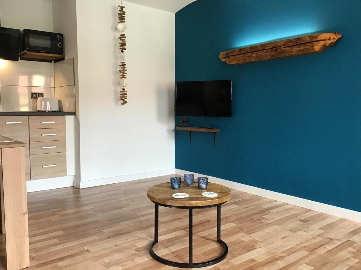 A&z Apartment *